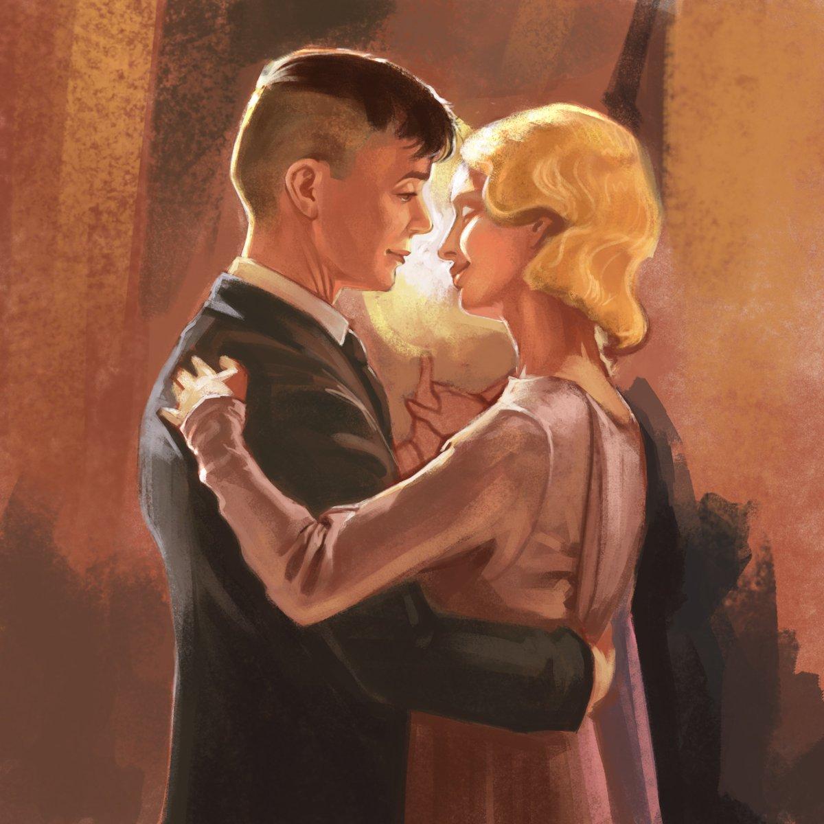 1200x1200 graceshelby