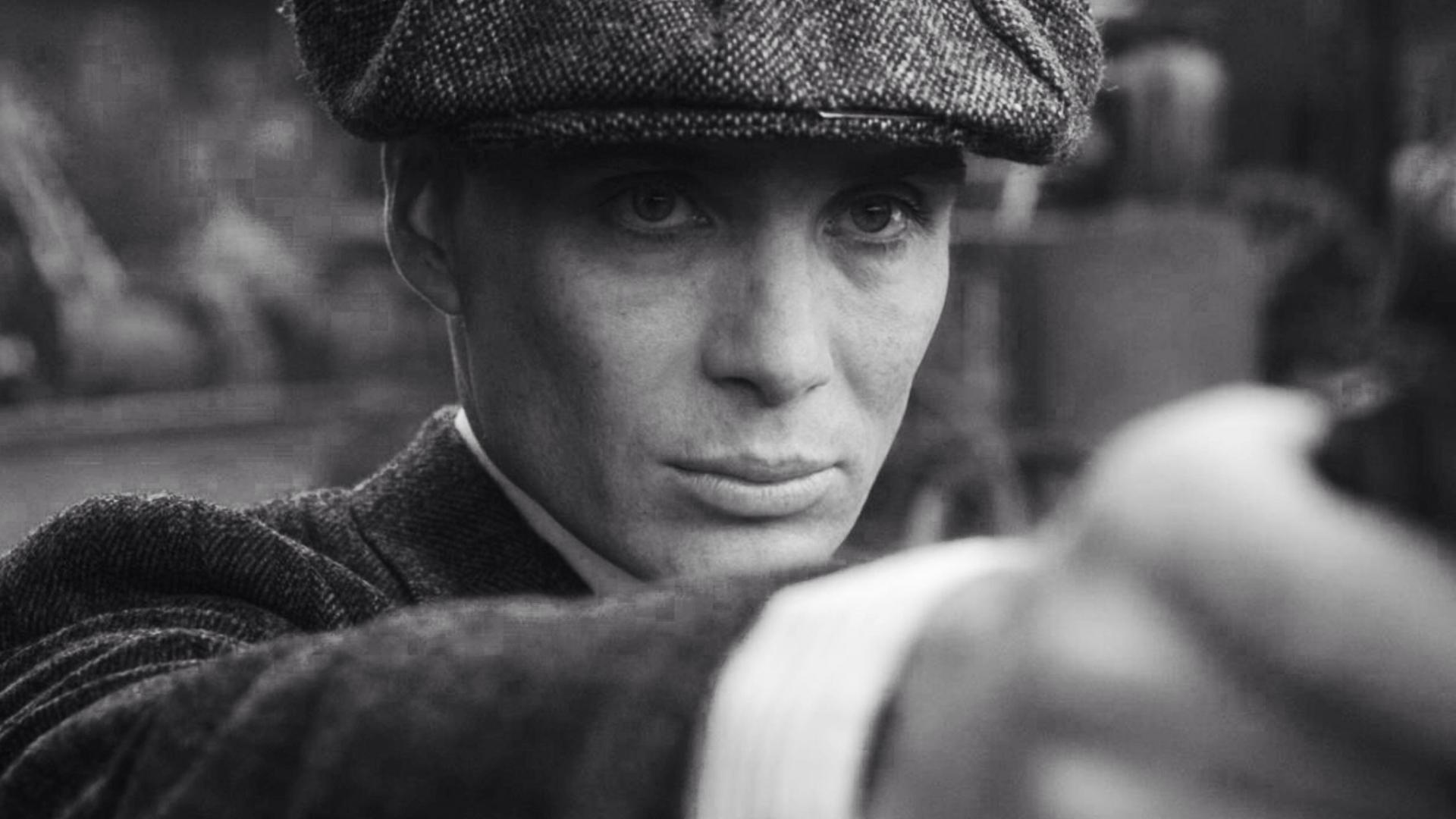 1920x1080 Free download Thomas Shelby from Peaky Blinders Stephen Mahoney [2048x1536] for your Desktop, Mobile & Tablet. Explore Thomas Shelby Wallpaper. Thomas Shelby Wallpaper, Shelby Mustang Wallpaper, Shelby Cobra Wallpaper