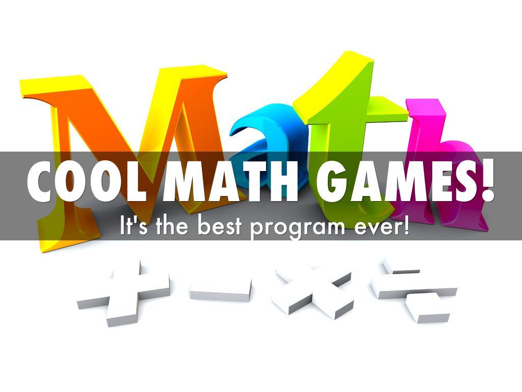 Cool Math Games Wallpapers Top Free Cool Math Games Backgrounds