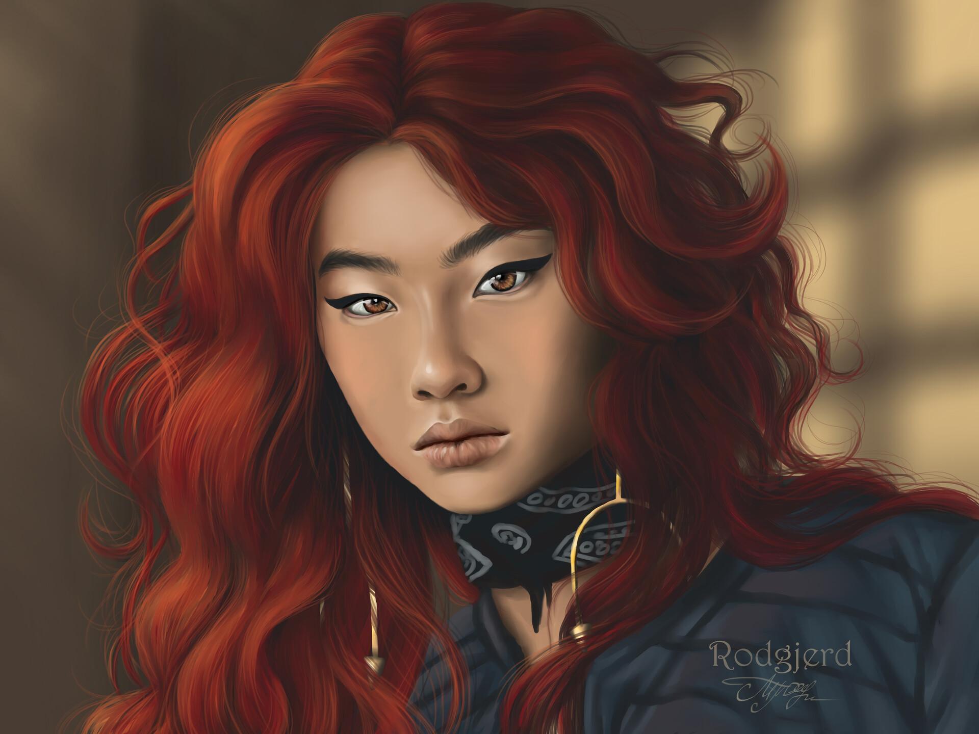 1920x1440 Rodgjerd Berg Jung portrair