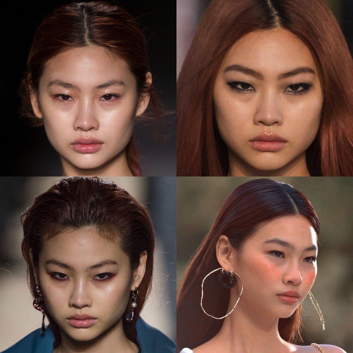 1200x1200 hoyeon jung pics