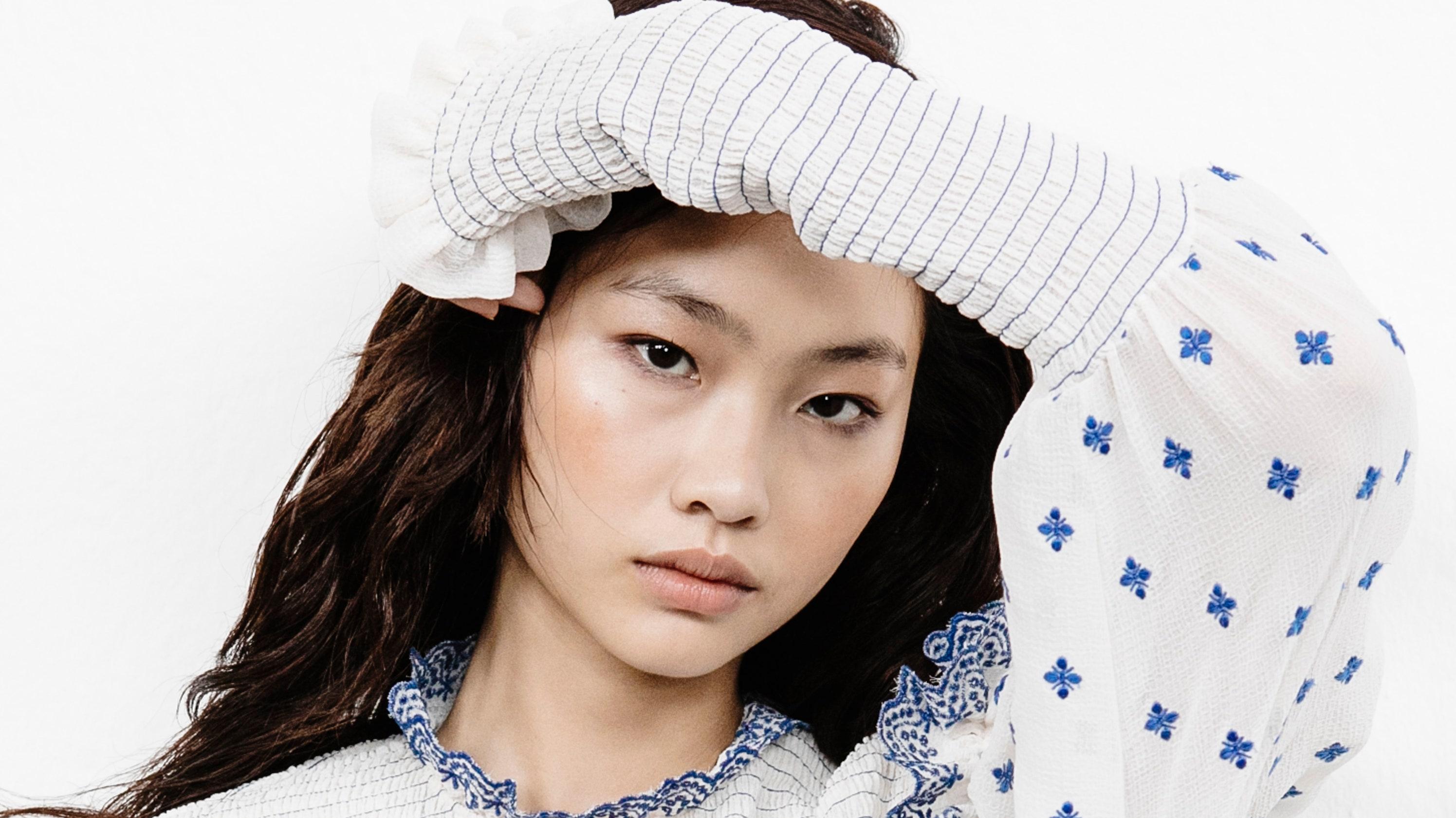 2991x1682 How I Stopped Believing Contouring Myths Directed at Asian Women