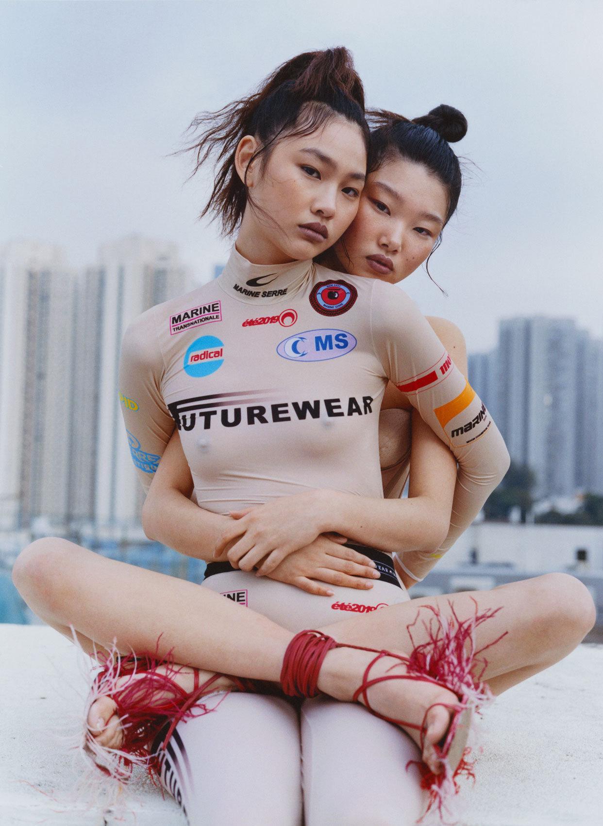 1242x1700 zenikage