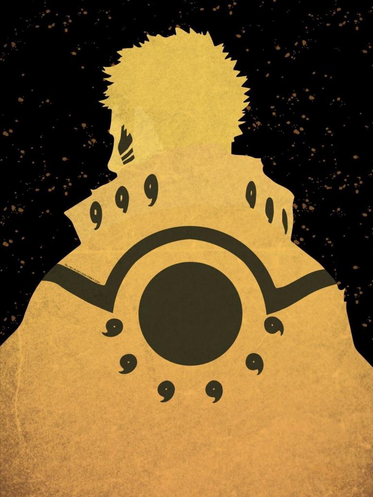 768x1024 Free download [175] 4K Naruto Android iPhone Desktop HD Background [1080x1920] for your Desktop, Mobile & Tablet. Explore Naruto iPhone 11 Pro Max 4k Wallpaper. Naruto iPhone 11 Pro