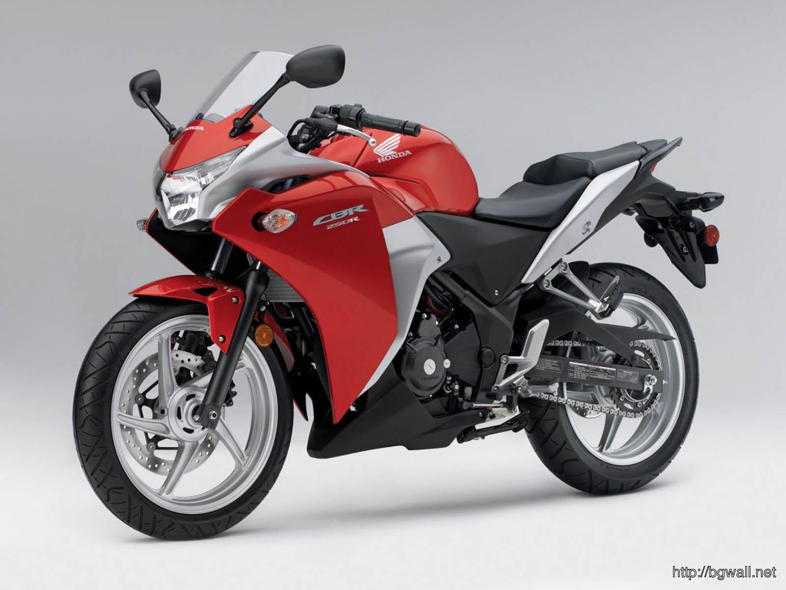 1600x1200 cbr bike wallpaper, land vehicle, motorcycle, vehicle, car, motorcycle fairing