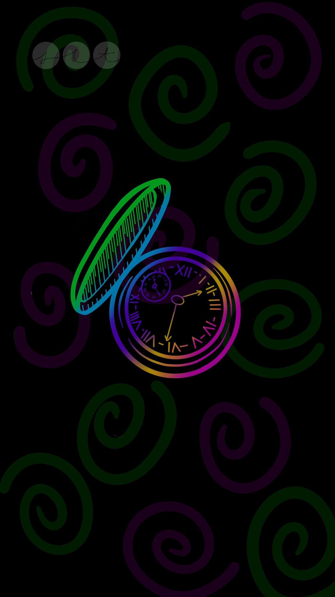 1152x2048 J Dark Mode Wallpaper! Here we have DanTDM, Ranboo, the memory book, Karl, and Vilbur below :) #mcyt #mcytfanart #dreamsmp #dreamsmpfanart #dsmp #dantdm #dantdmfanart #ranboo #ranboofanart #memorybook #karljacobs #karljacobsfanart #