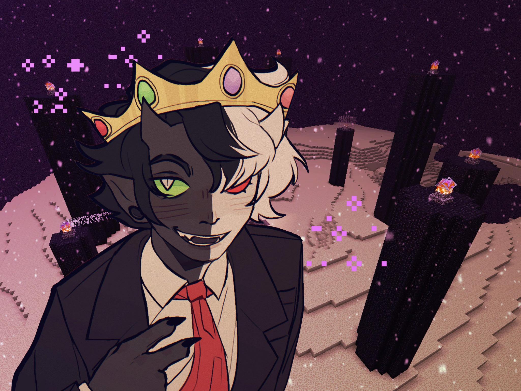 2048x1536 ranboo kin