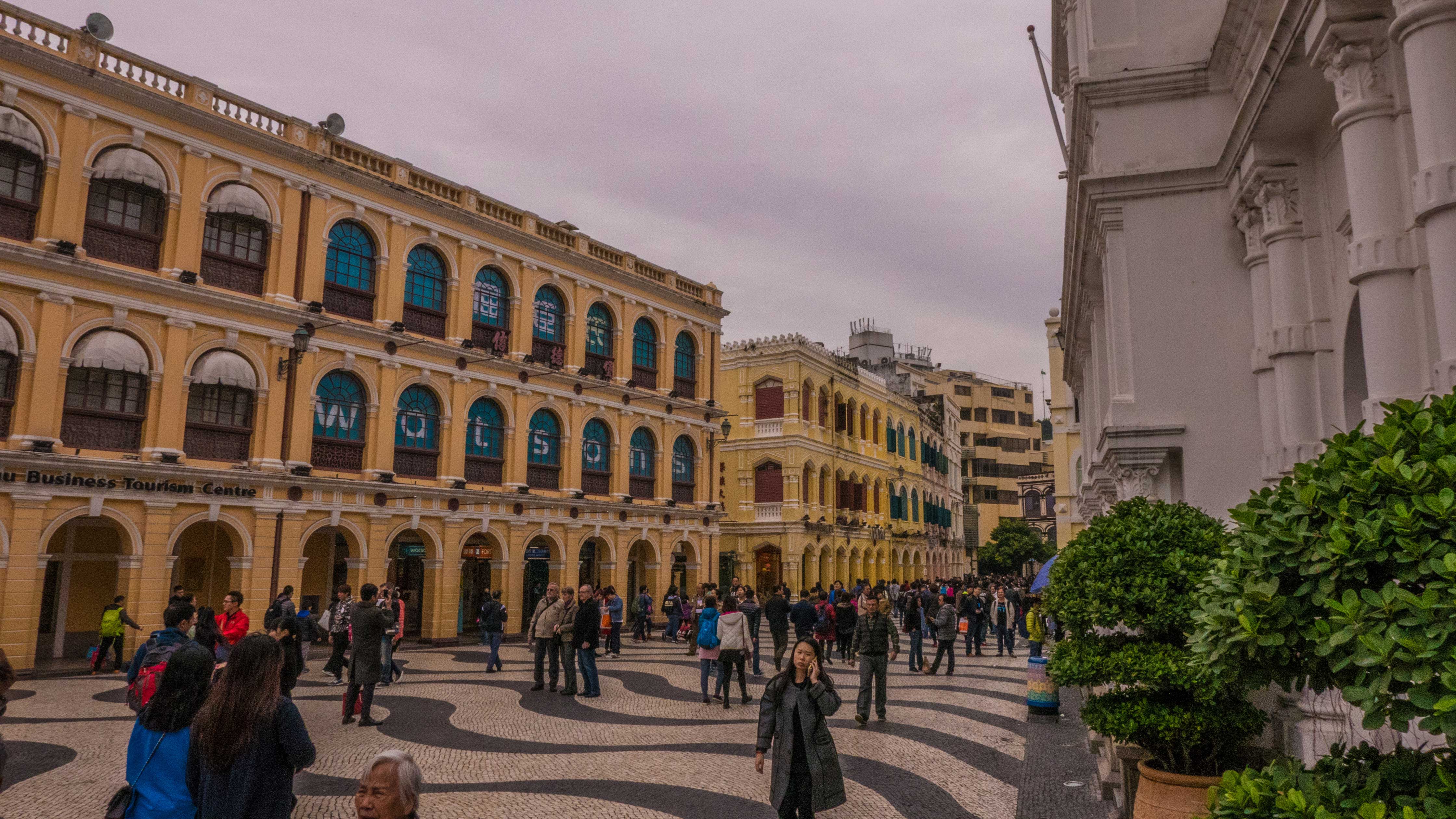 4480x2520 4480x2520 macau wallpaper for desktop