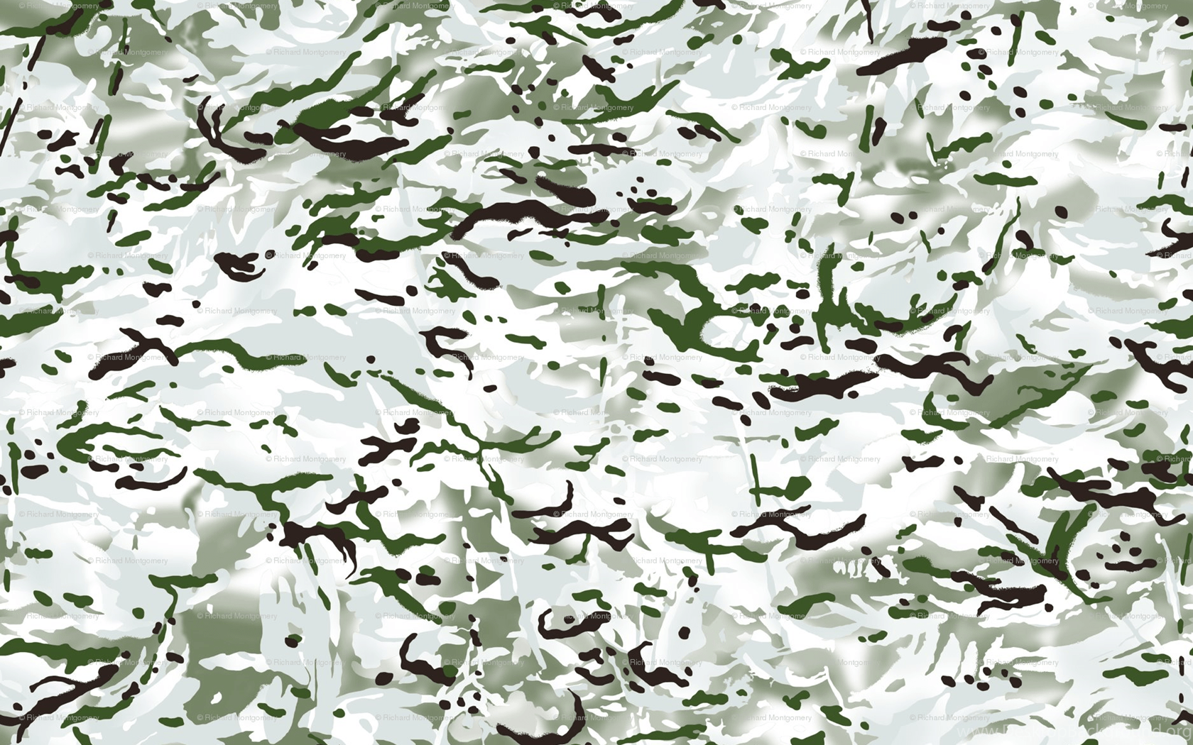 Multicam Wallpapers - Top Free Multicam Backgrounds - WallpaperAccess
