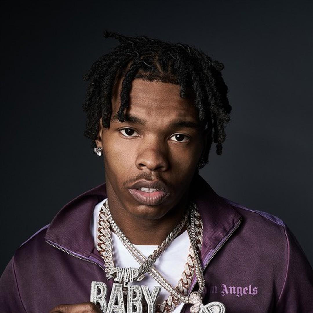 lil baby too hard album free download