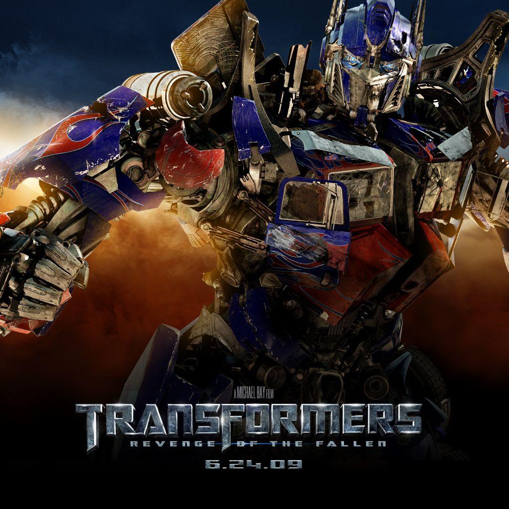 Papeis de parede Transformers (filme) Transformers 1 Filme baixar imagens