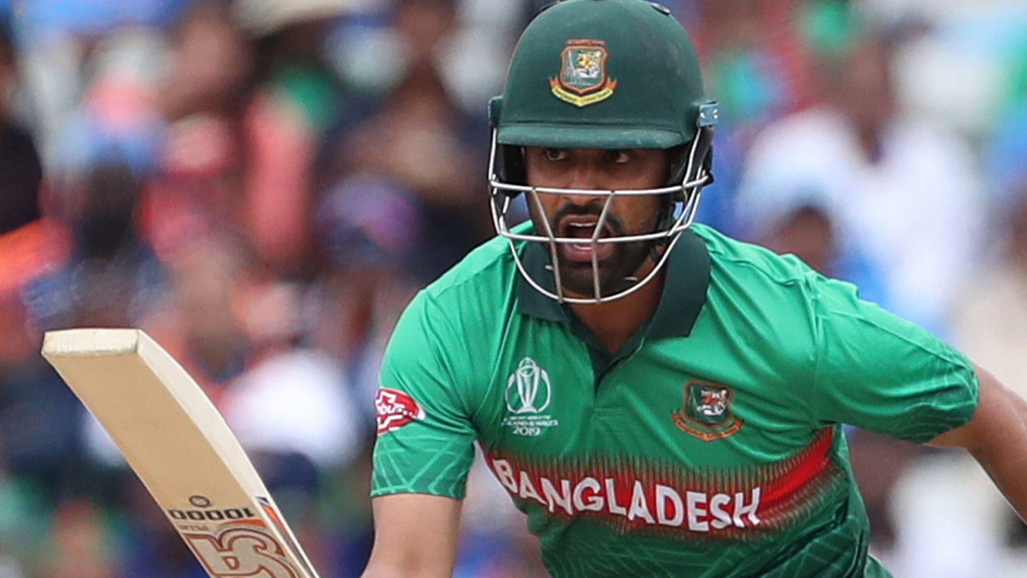 2048x1152 Bangladesh Sweep West Indies 3 0 In ODI Series After 120 Run Victory In Final Game