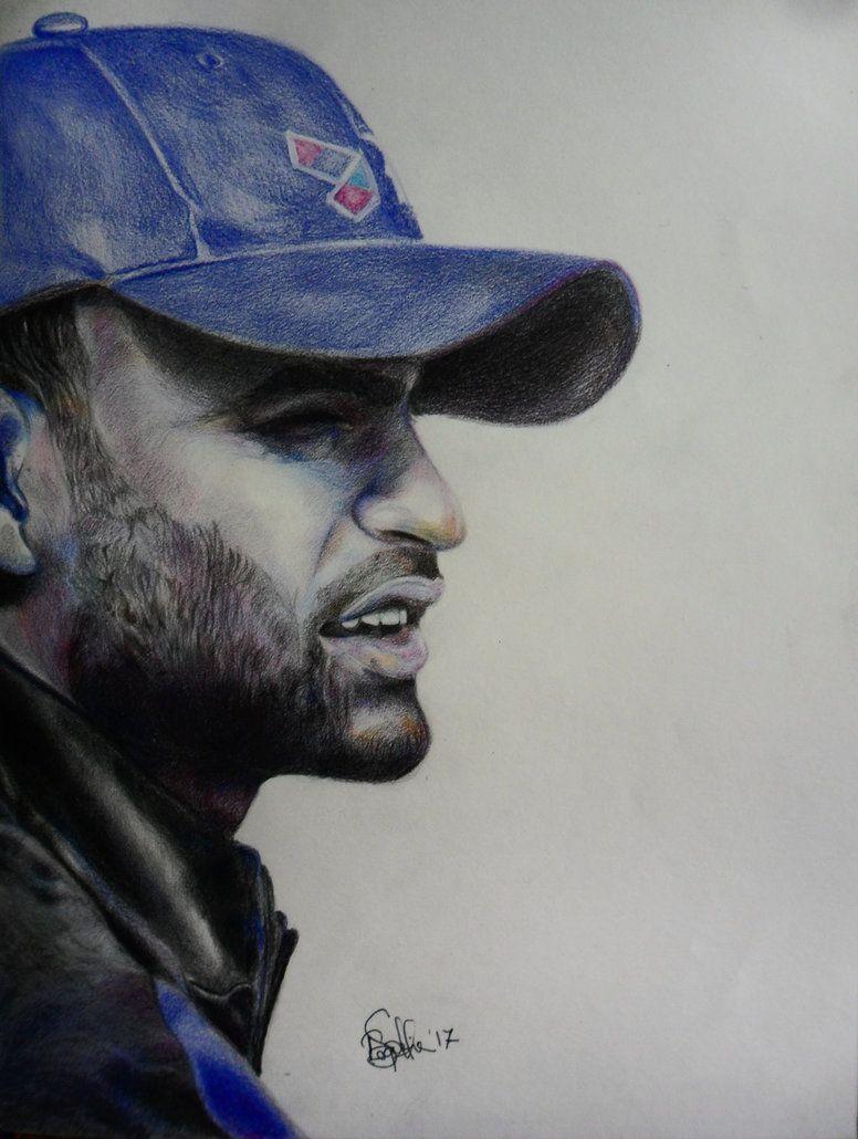 776x1030 Tamim Iqbal by SufiaEasel. World cricket, Bangladesh cricket team, Cricket teams