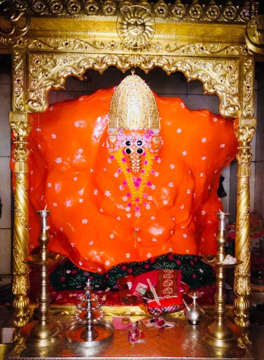855x1163 Maa Ashapura ideas. aashapura ma, ashapura maa, maa ashapura wallpaper