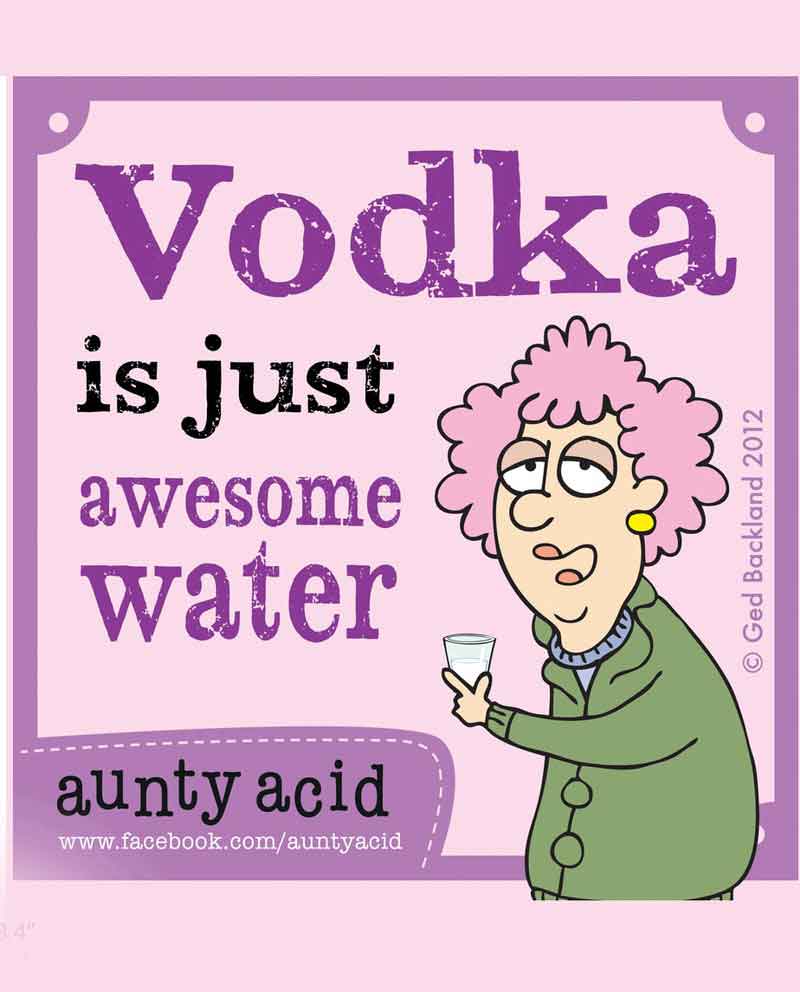 800x992 Free download Pin Indian Memes Best Collection Of Funny Picture [800x992] for your Desktop, Mobile & Tablet. Explore Aunty Acid Wallpaper. Acid Trip Background, Acid Trip Wallpaper, Acid Trip Wallpaper