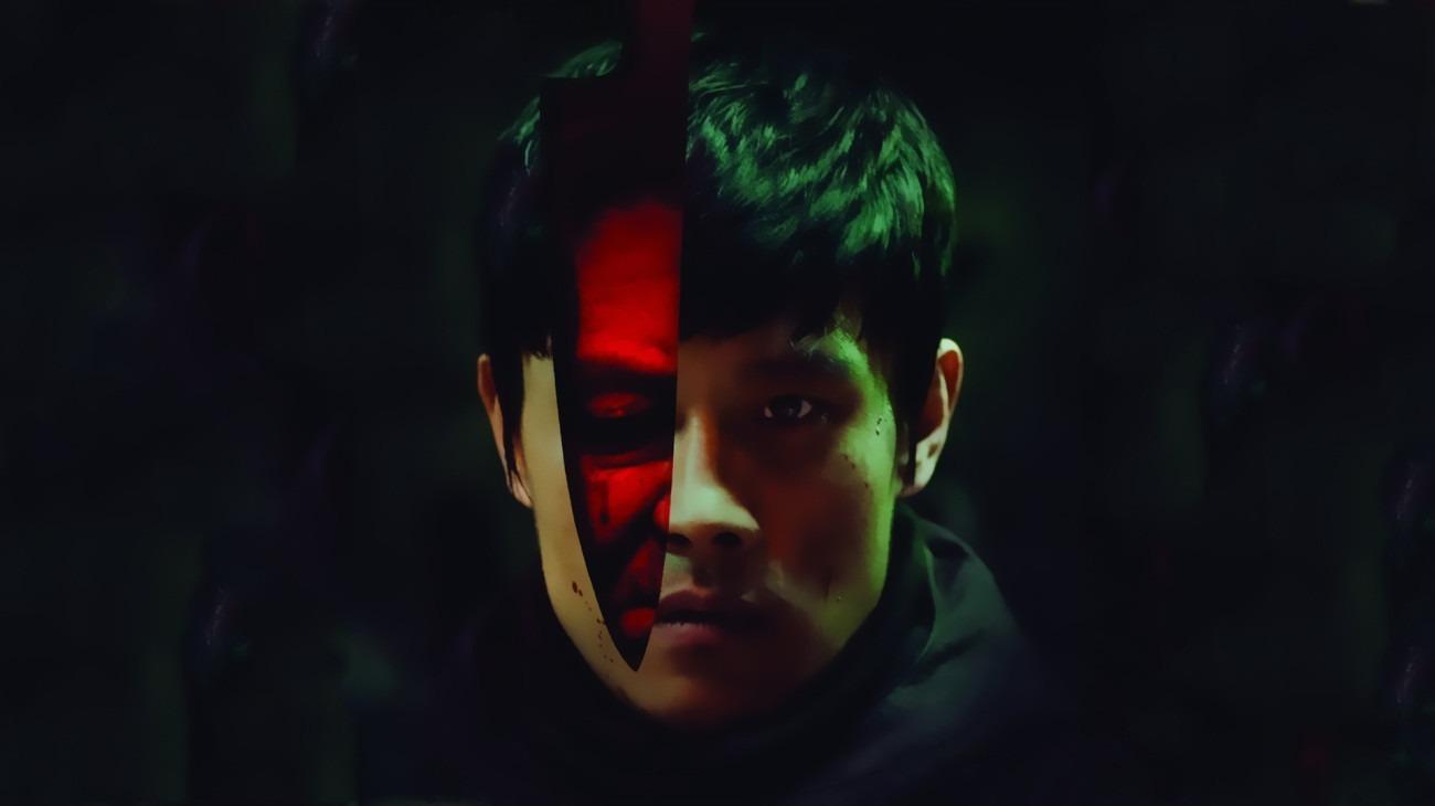1300x730 I Saw the Devil Review : Alternate Ending