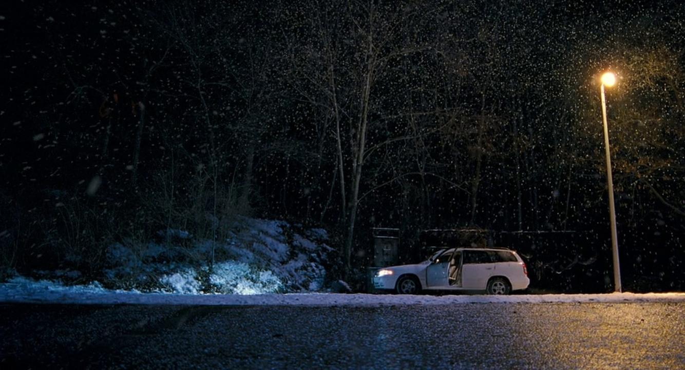 1334x720 I Saw the Devil (2010)