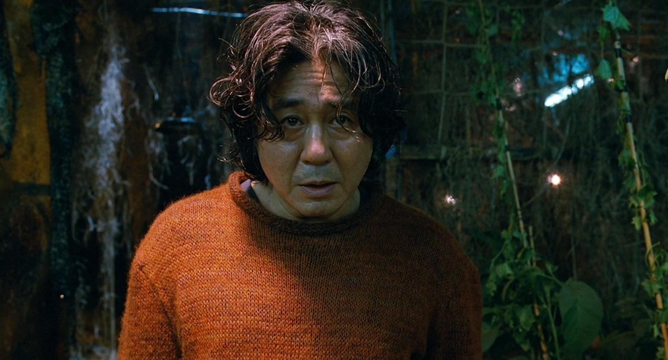 1334x720 I Saw the Devil (2010)