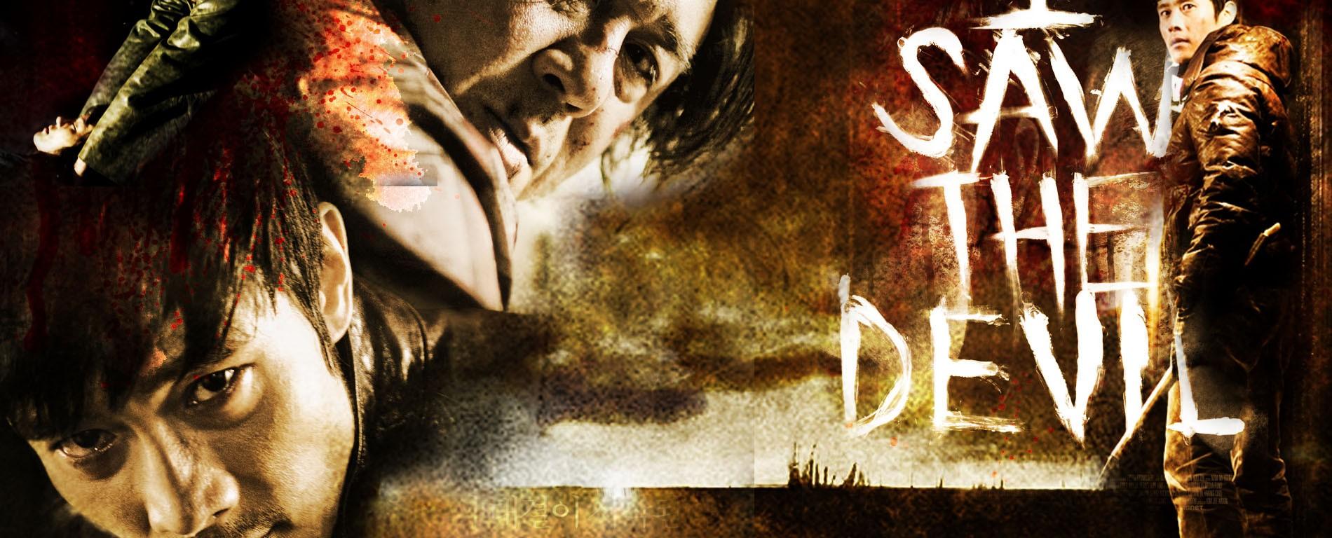 1900x768 Choi Min Sik Archives Nightmare Shift