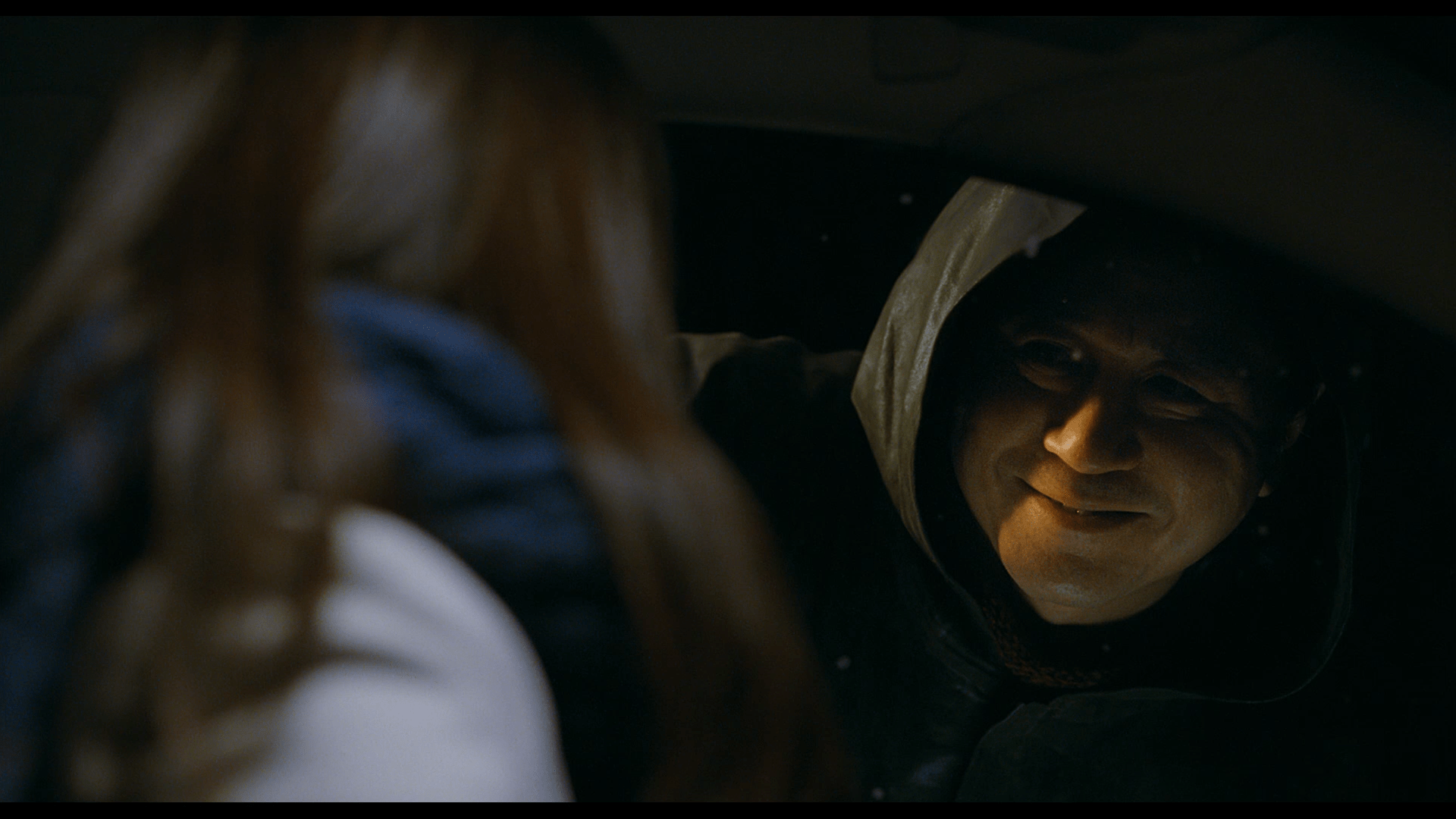 1920x1080 I Saw the Devil (2010)