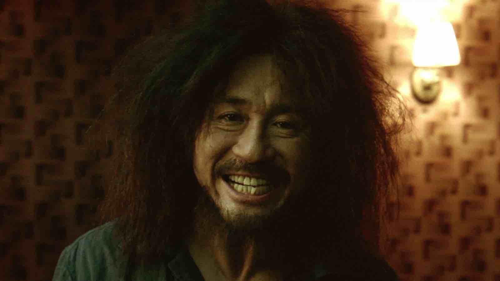 1600x900 Love 'Parasite'? Now watch these other great Korean movies