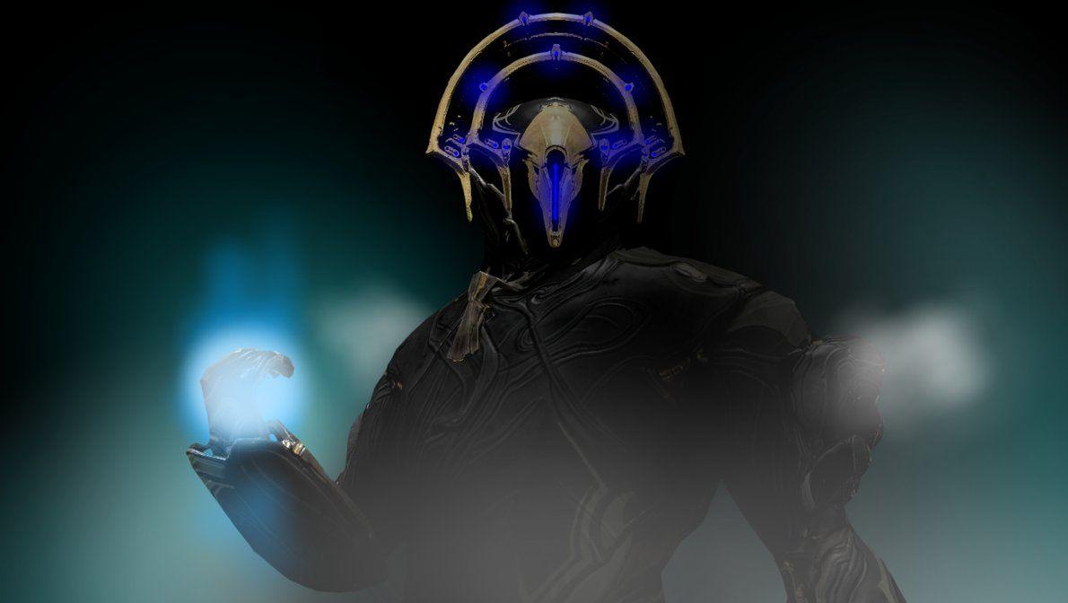 1190x672 Warframe
