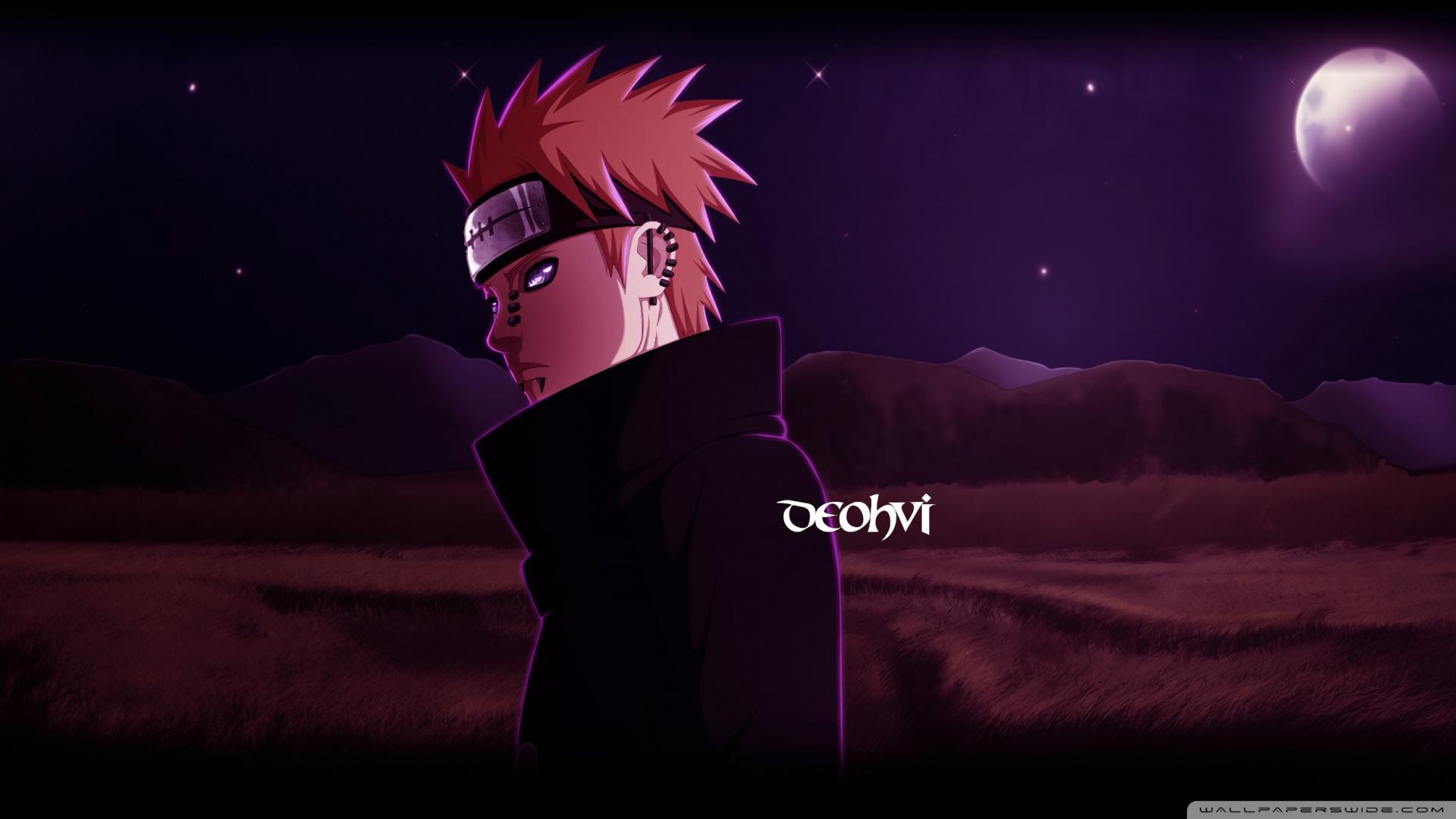 1920x1080 Pain Wallpaper Ultra HD Desktop Background Wallpaper for 4K UHD TV : Widescreen & UltraWide Desktop & Laptop : Tablet