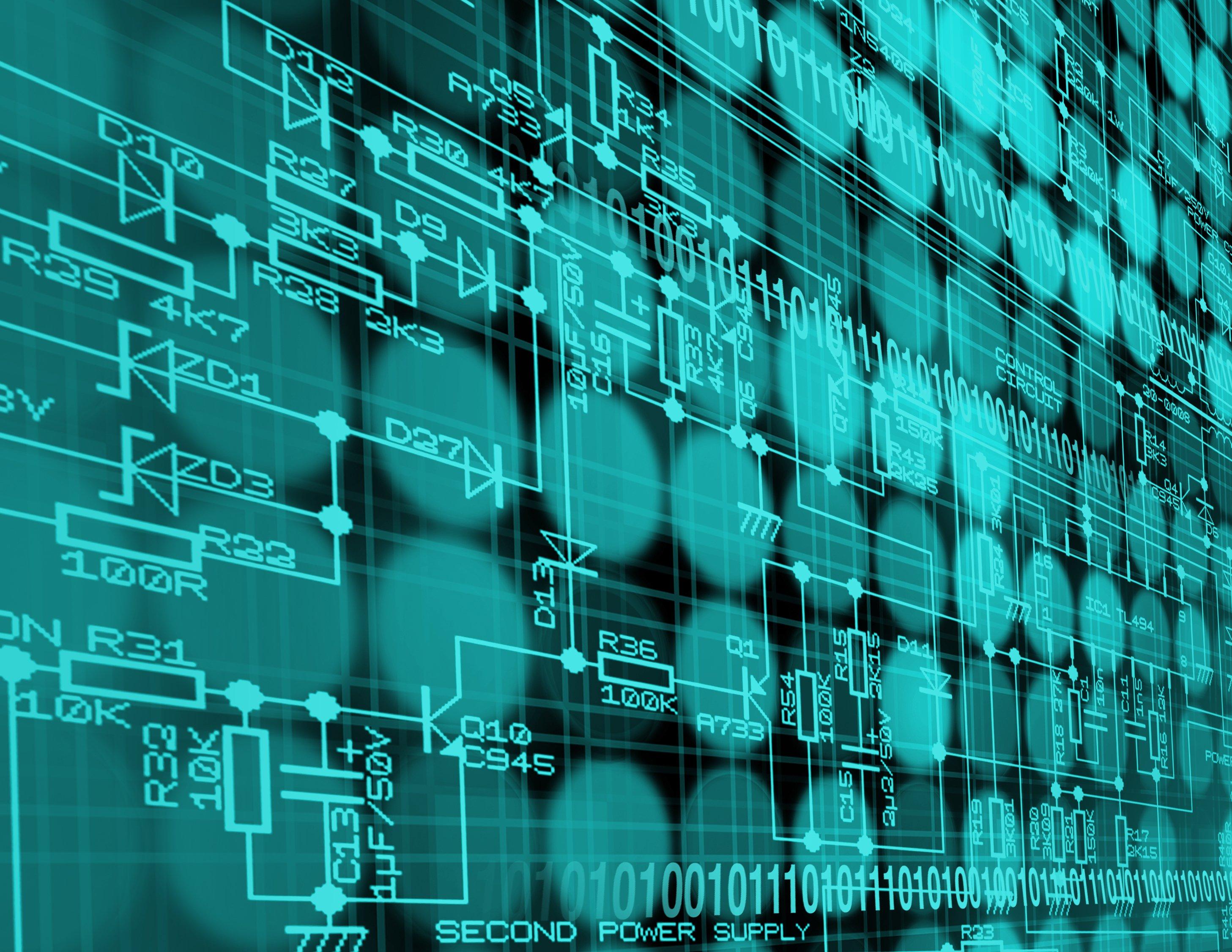 2914x2252 computer, Virus, Danger, Hacking, Hacker, Internet, Sadic, 79 Wallpaper HD / Desktop and Mobile Background