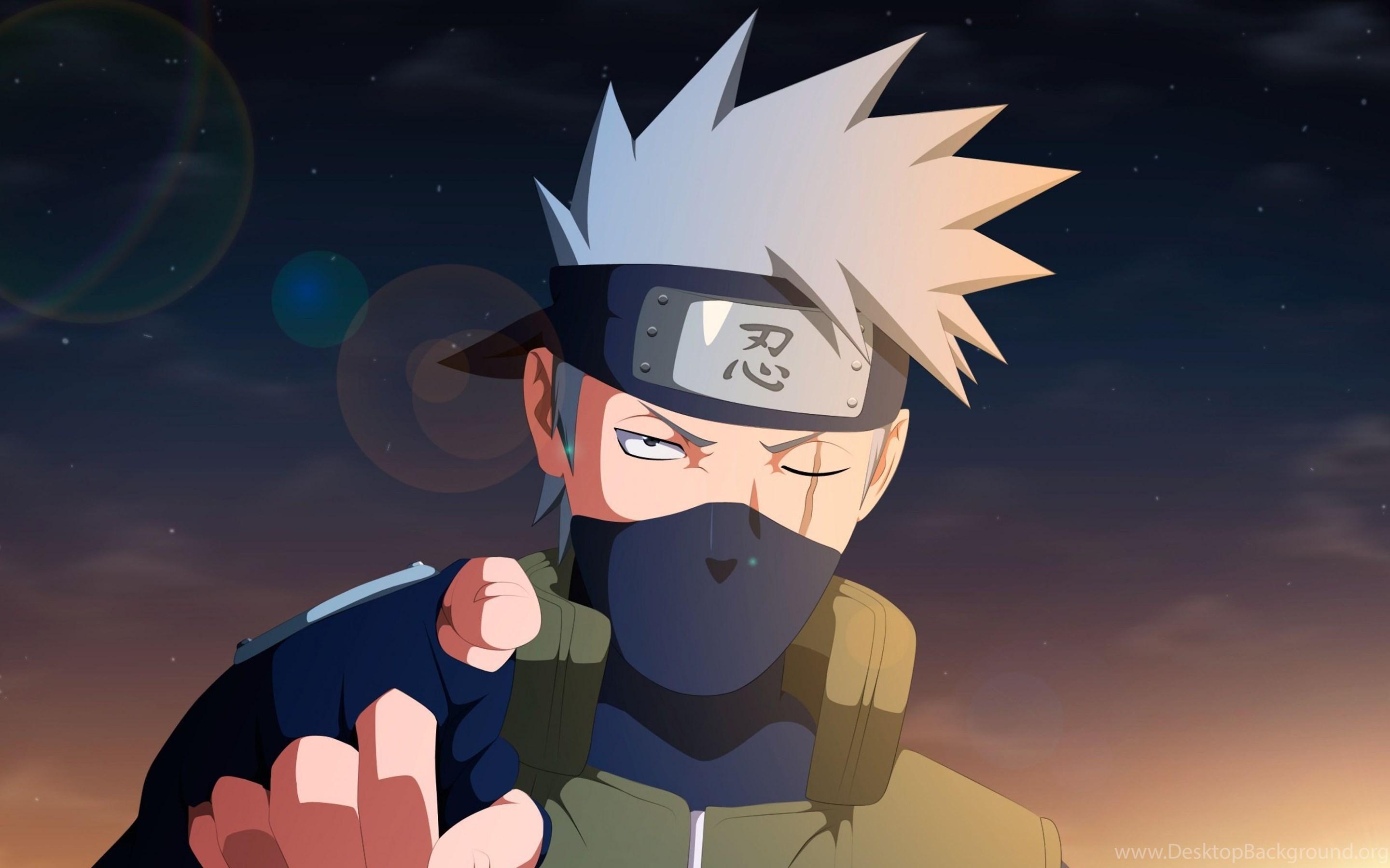 Kakashi da d Akatsuki#akatsuki #livewallpaper #kakashi #capcutvelocity