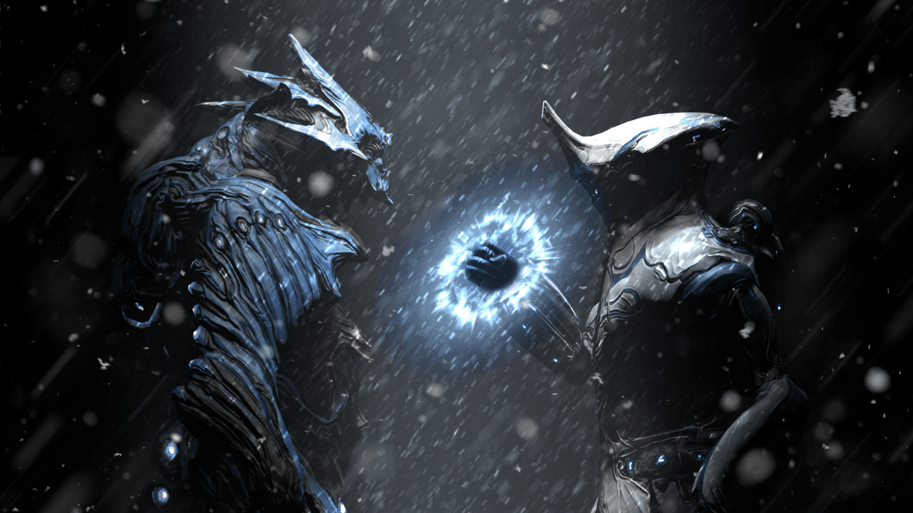 1280x720 Warframe Wallpaper. Warframe art, Warframe wallpaper, Organic mechanic