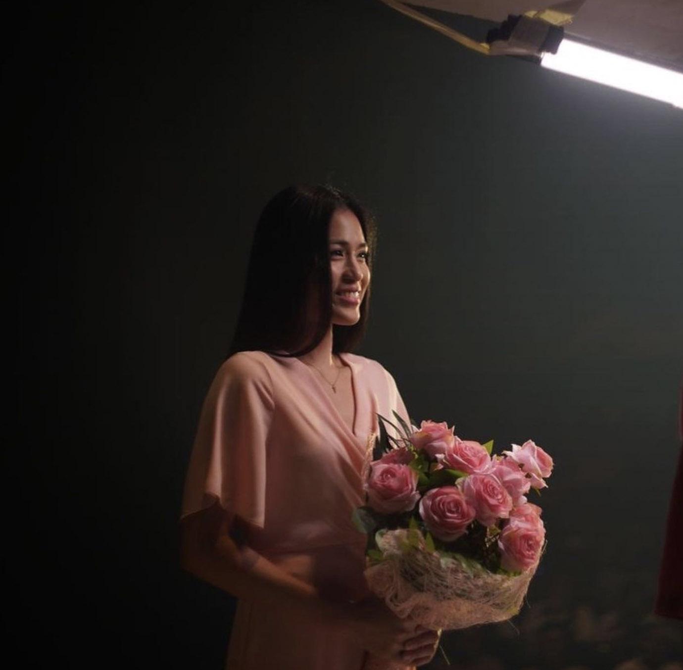 1380x1354 Toni Gonzaga To Star In The Philippine Adaptation Of my Sassy Girl