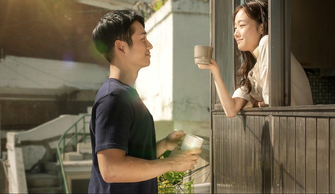 1297x751 Movie Review