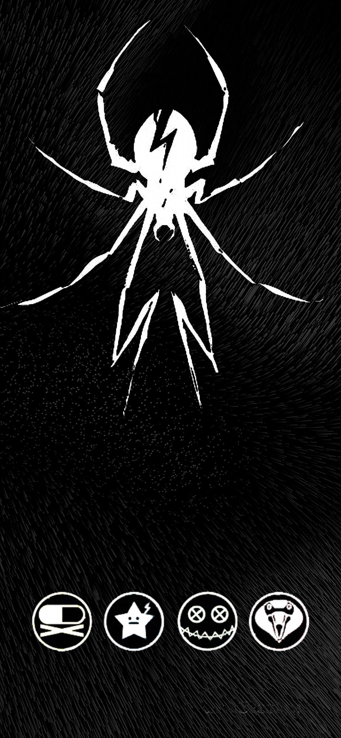 1125x2436 Free download Please share your my chemical romance wallpaper for phones D So [1440x2560] for your Desktop, Mobile & Tablet. Explore Wallpaper Please. Wallpaper Please, Cardi B And Bruno