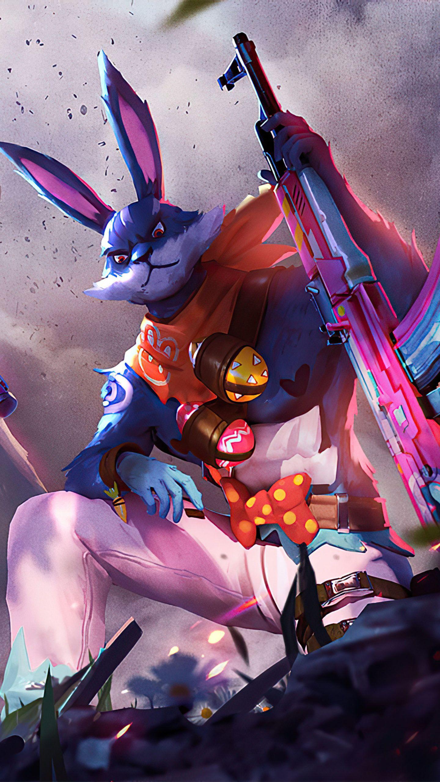 Free Fire Bunny Wallpapers - Top Free Free Fire Bunny Backgrounds - WallpaperAccess Free Fire Bunny Wallpapers - Top Free Free Fire Bunny Backgrounds - WallpaperAccess