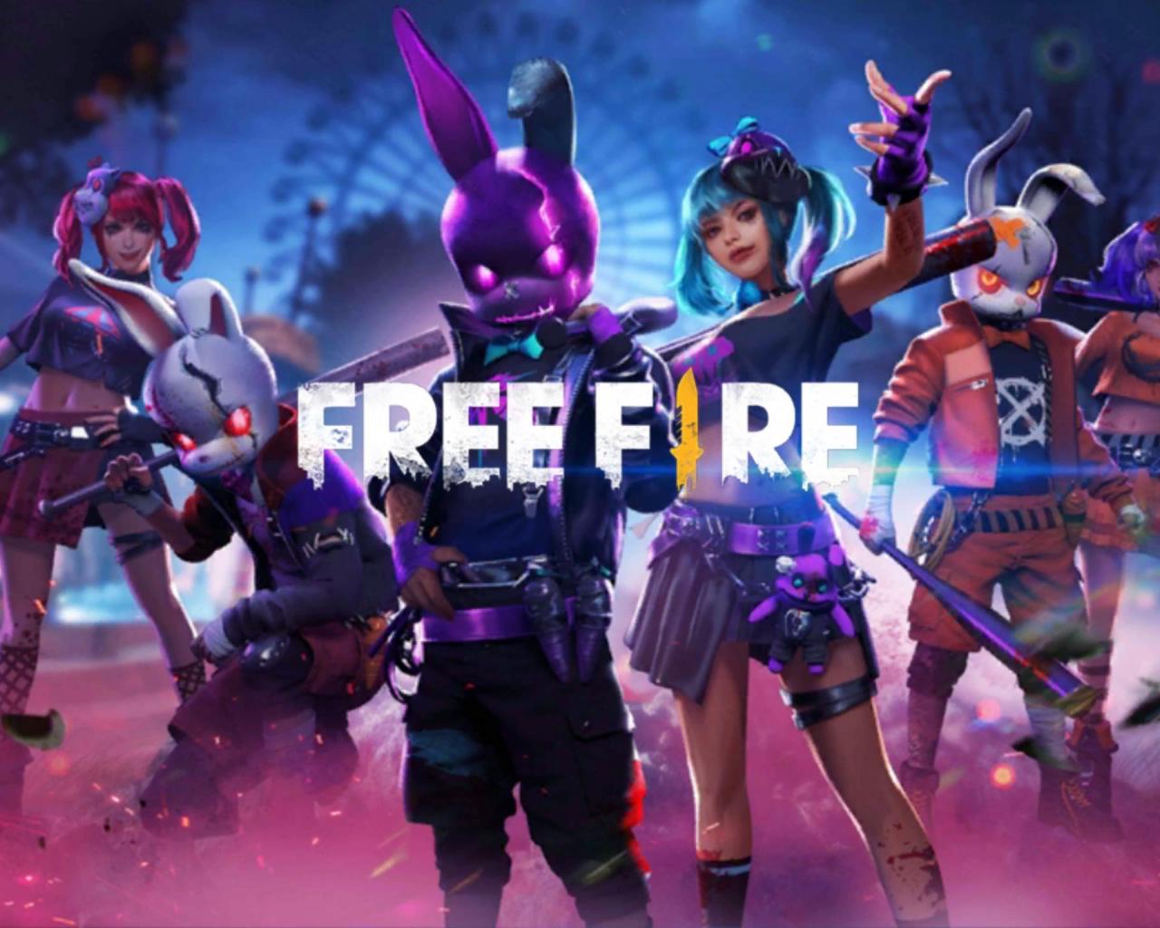 1280x1024 Free download Guide For Fire 2020 for Android APK Download [2560x1440] for your Desktop, Mobile & Tablet. Explore Free Fire 2020 Wallpaper. Free Fire 2020 Wallpaper, 2020 Free Fire Mobile Wallpaper, Free Fire Wallpaper