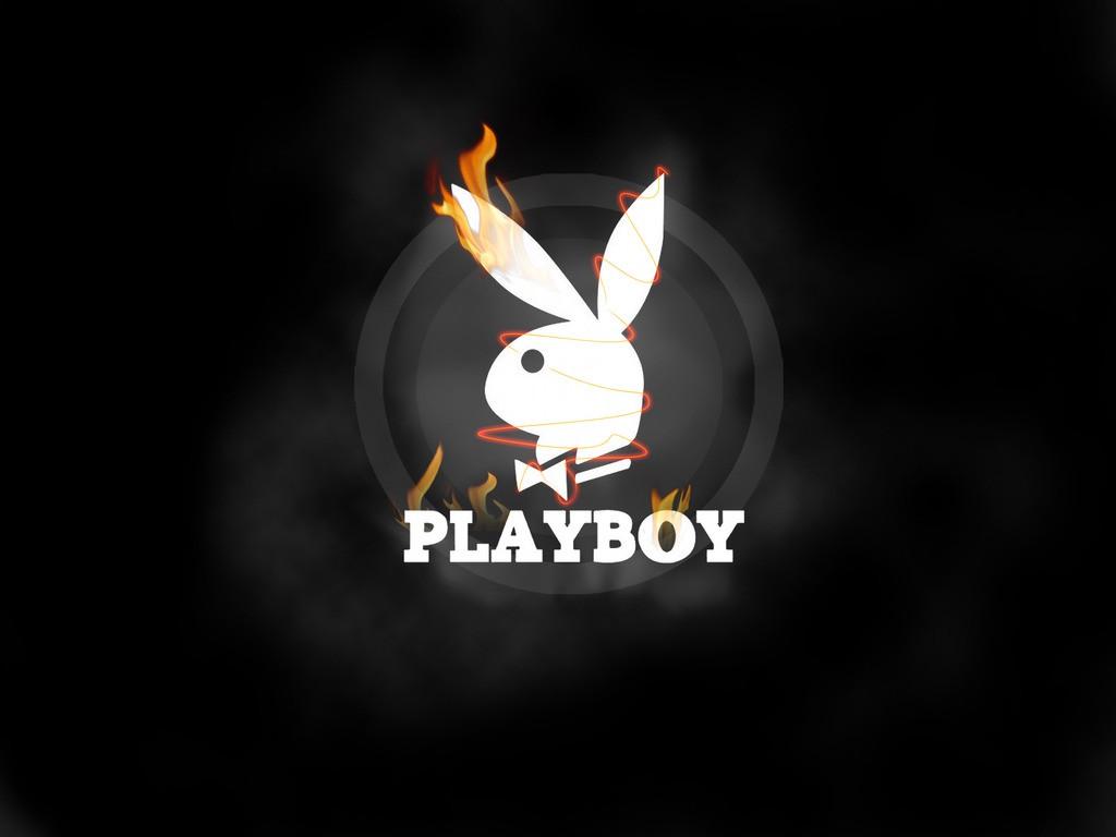 1024x768 Free download Playboy Wallpaper [1024x768] for your Desktop, Mobile & Tablet. Explore Free Play Boy Wallpaper. Free Bunny Wallpaper, Wallpaper Bunny, HD Bunny Wallpaper