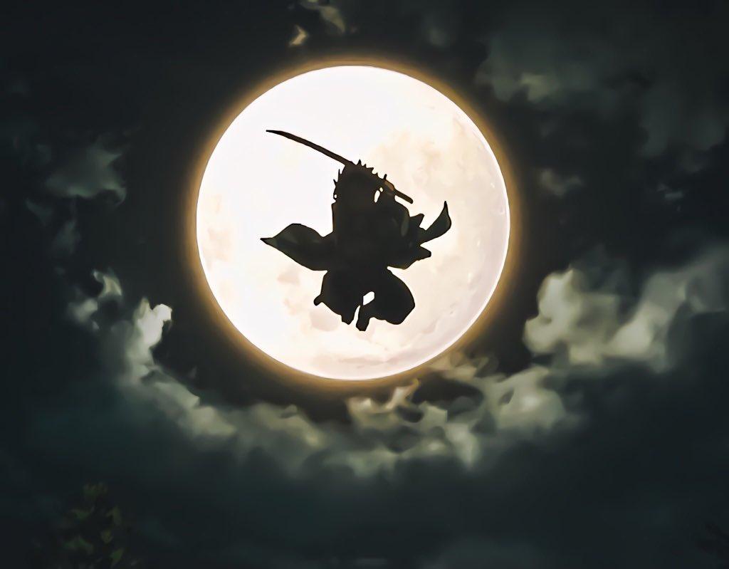 1024x799 Anime Feels : Demon Slayer