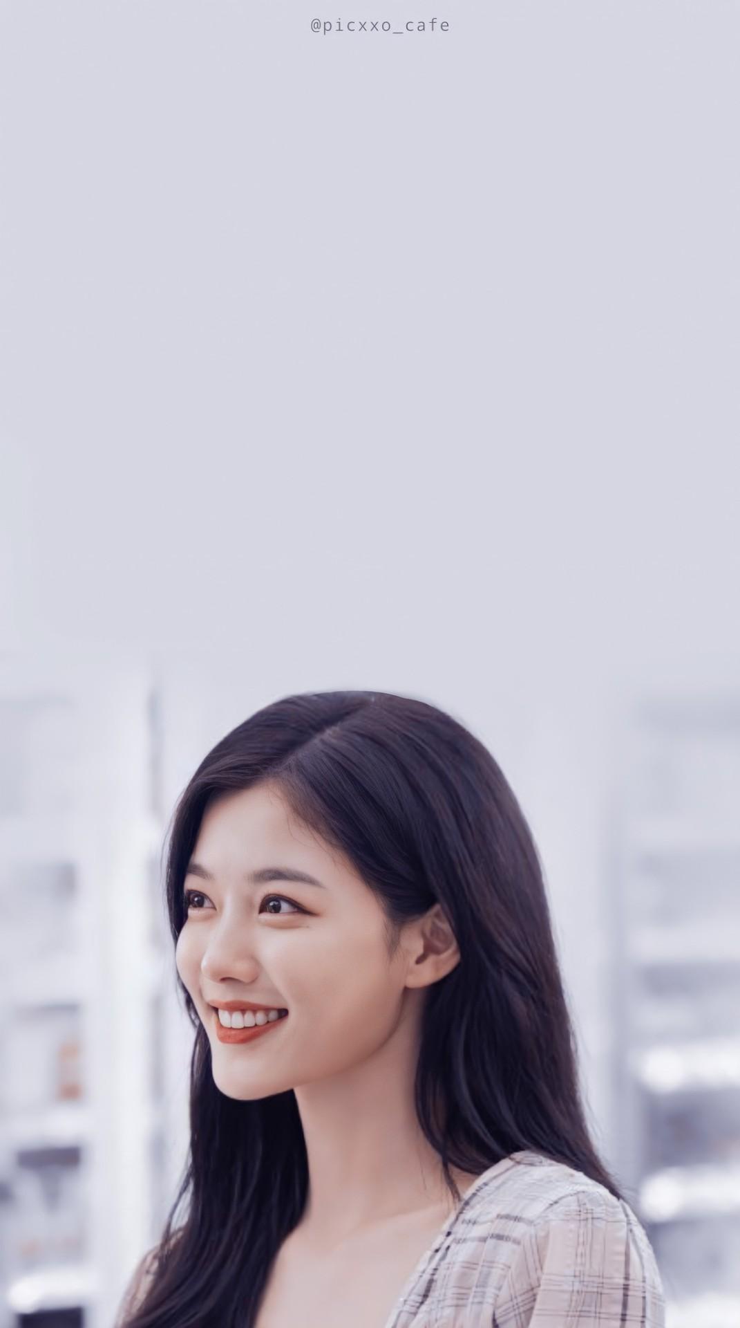 1071x1920 ♡