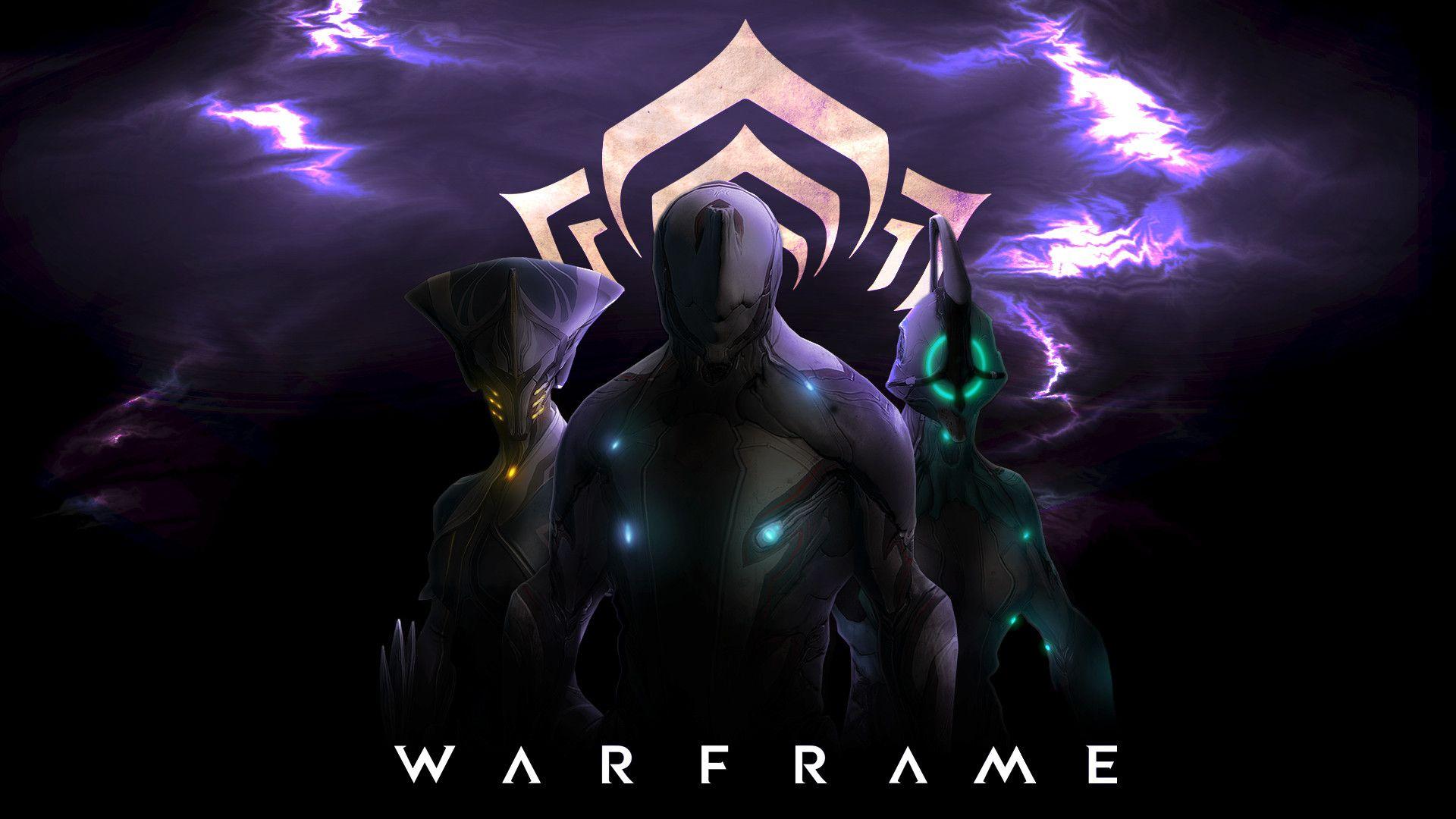 Warframe sse. Варфрейм плакат. Warframe обои арт. Warframe 1. Варфрейм 1920 1080.