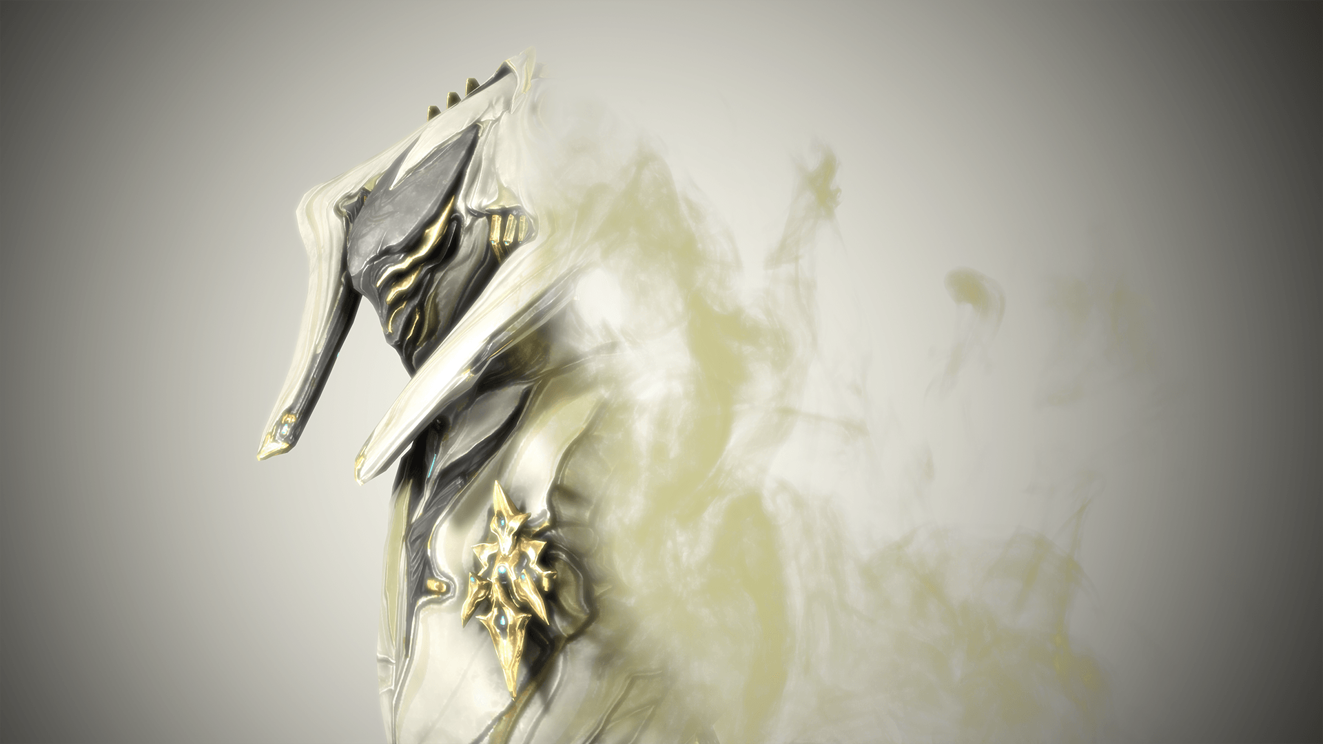 1920x1080 Warframe Background HD