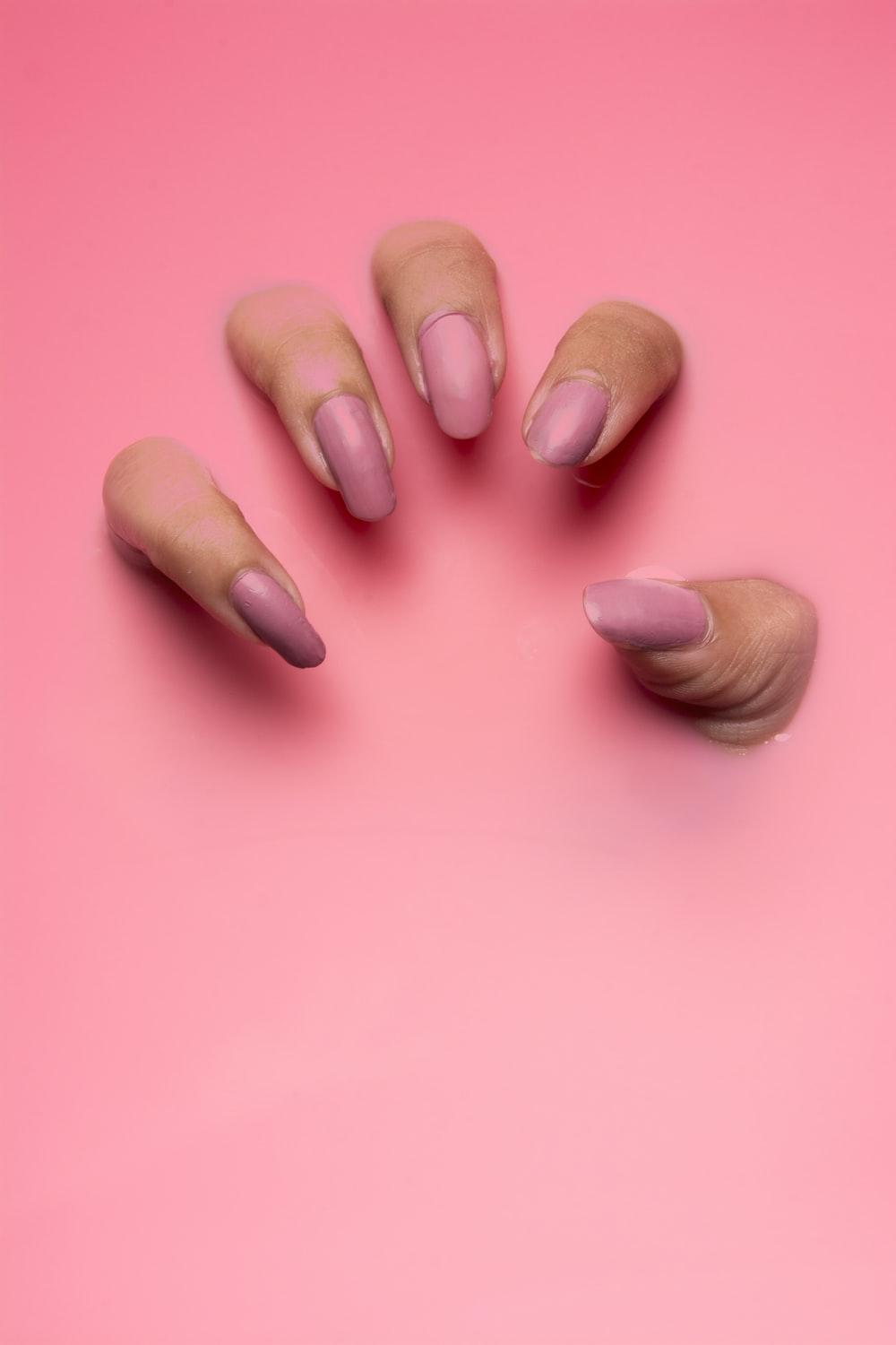 1000x1500 Manicure Picture. Download Free Image