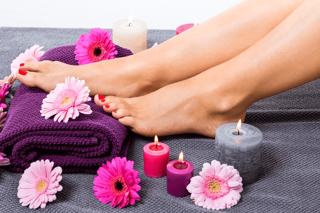 1100x733 the best pedicure in town. TO NAILSOUTH