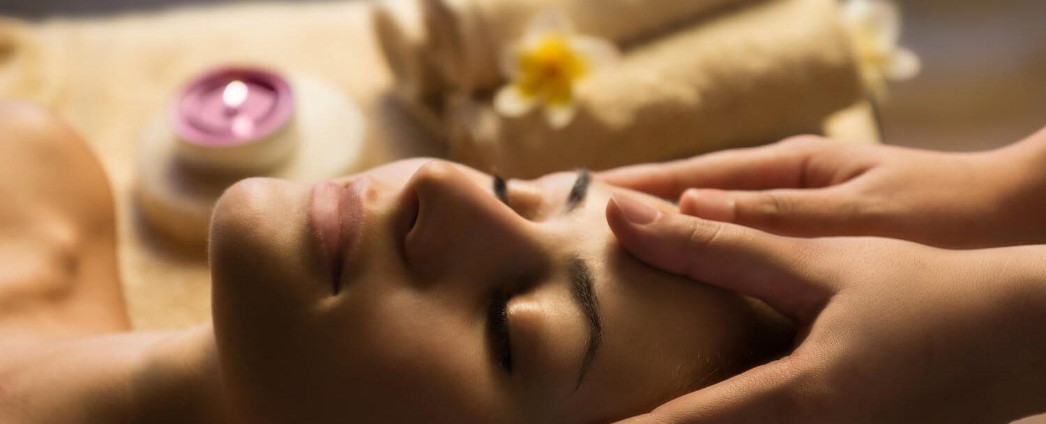 1500x609 Why You Need to Visit This Kiawah Island Spa. Pam Harrington Exclusives