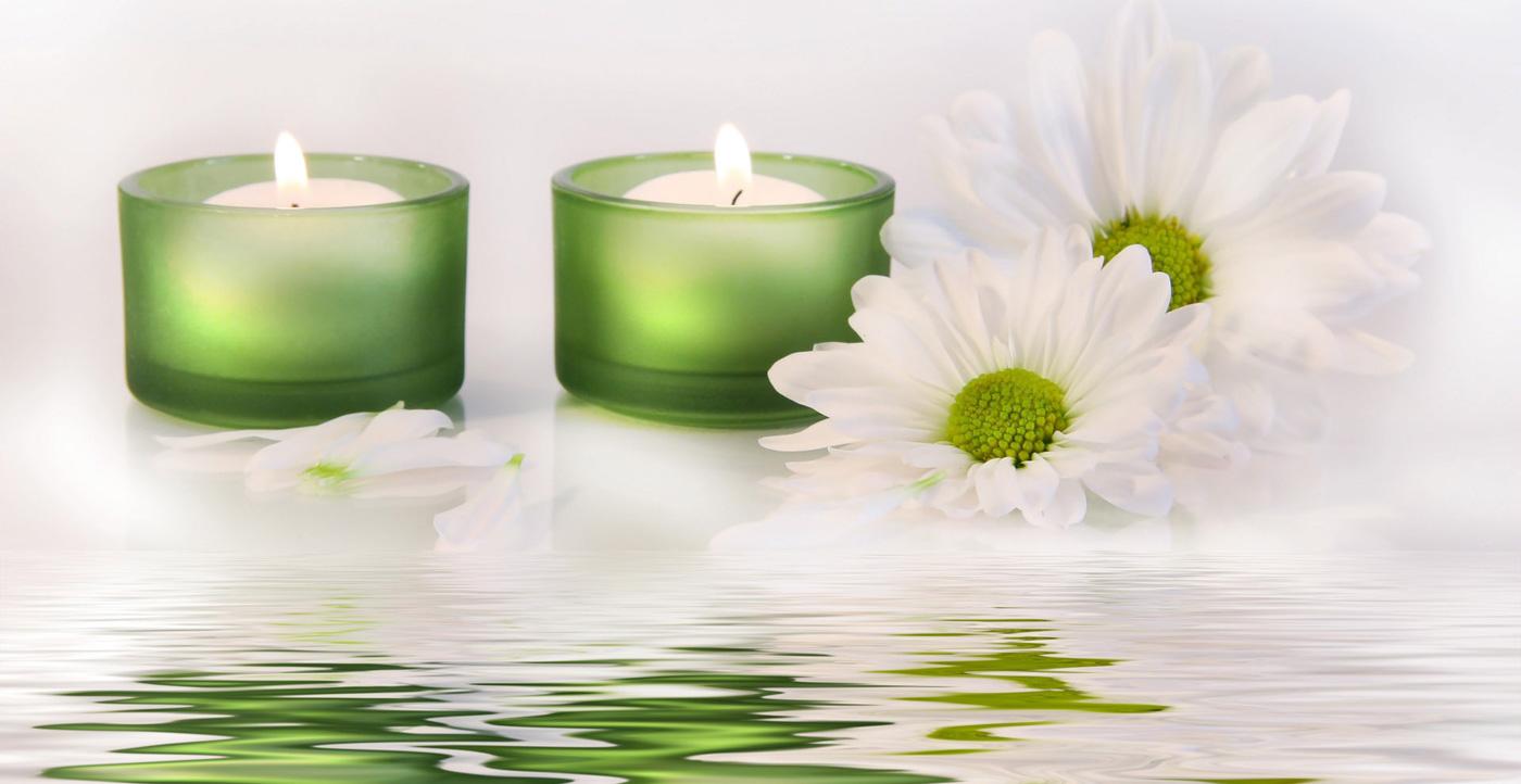 1400x722 Natural Spa of Fredericksburg, Virginia. myesalon.com. Nail Care. Manicure. Pedicure. Skin Care. Facial. Waxing