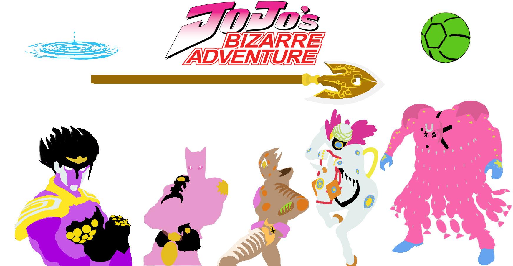 1742x902 Jojo Tusk Act 1