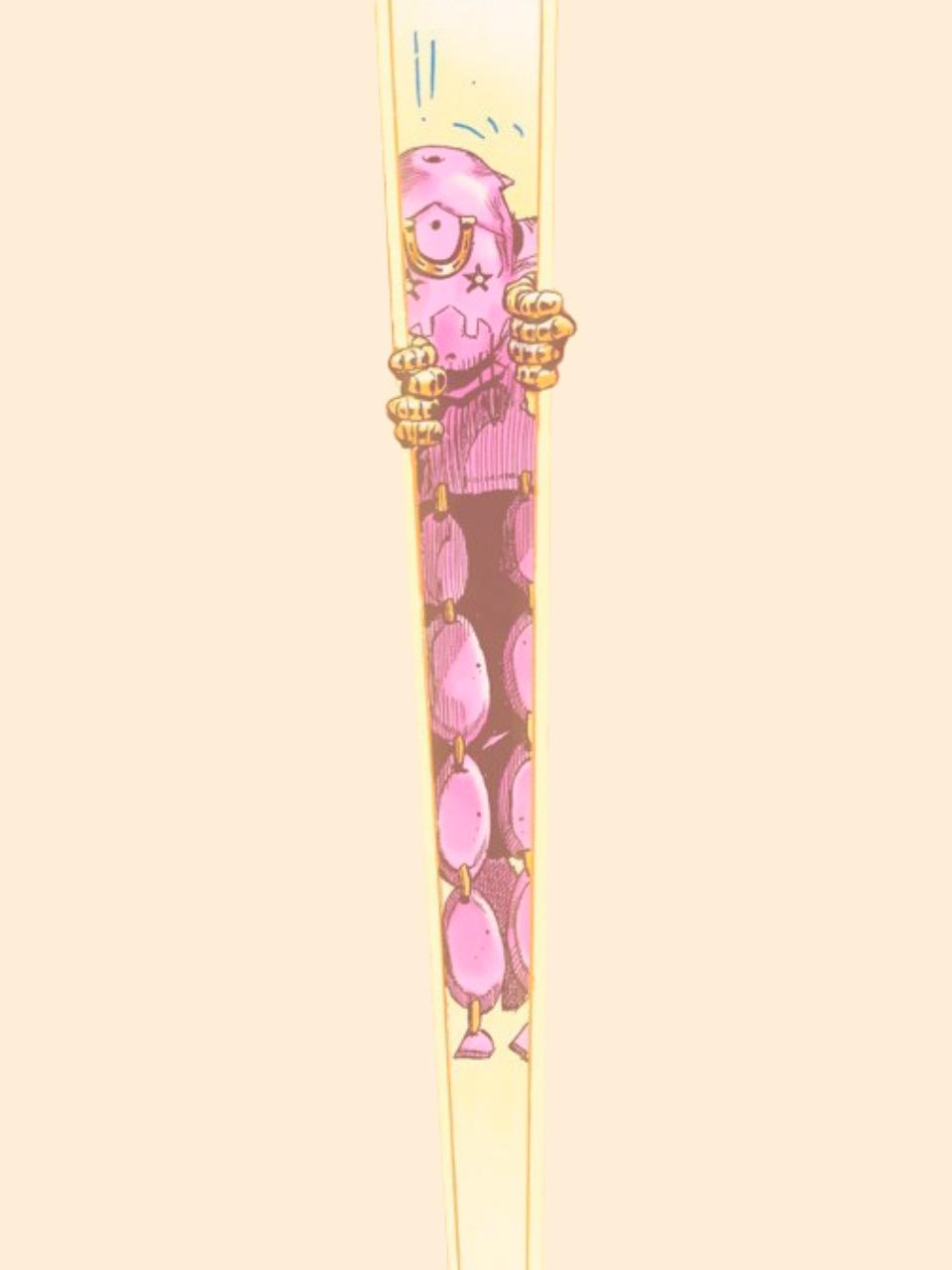 960x1280 jojosbizarreadventure Image