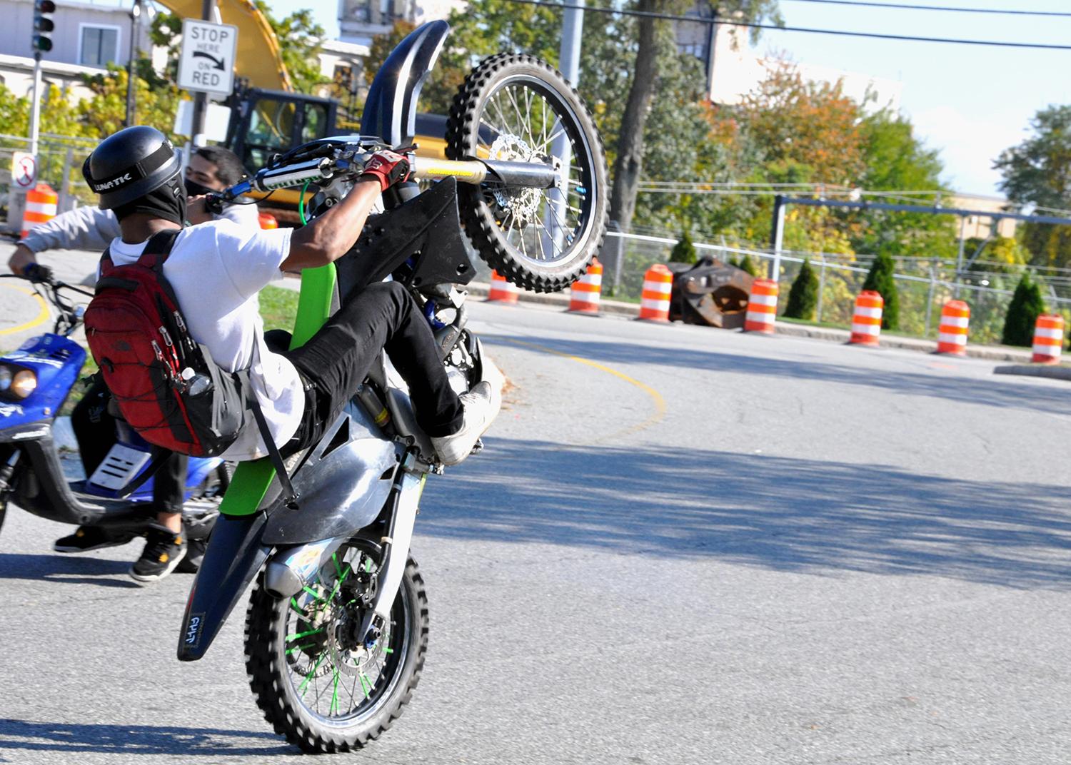 1500x1072 Riders defend Bike Life community