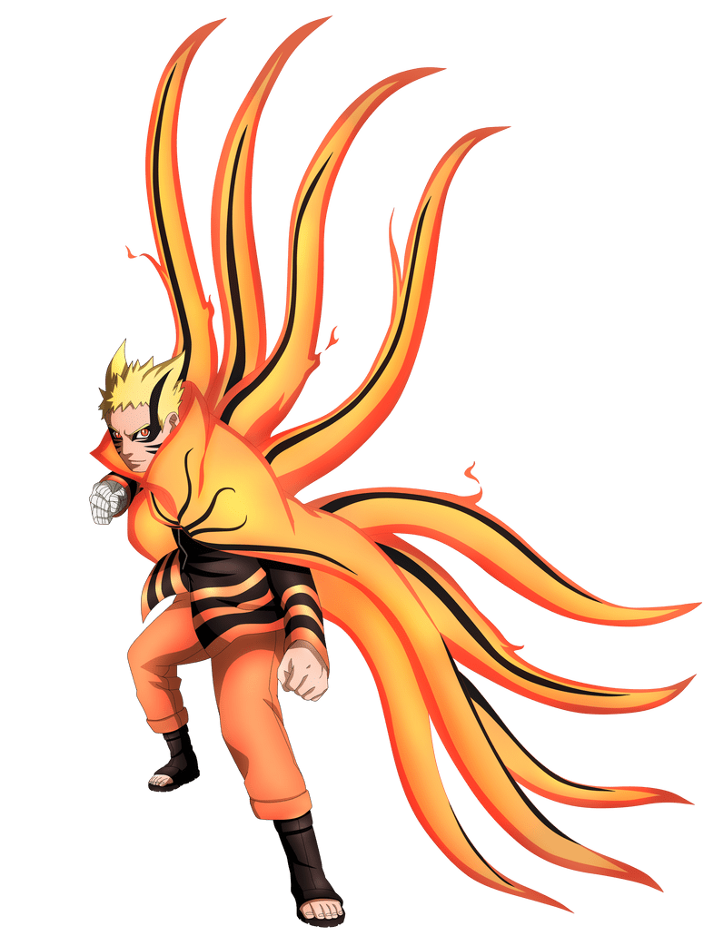 Naruto Png Wallpapers - Top Free Naruto Png Backgrounds - WallpaperAccess