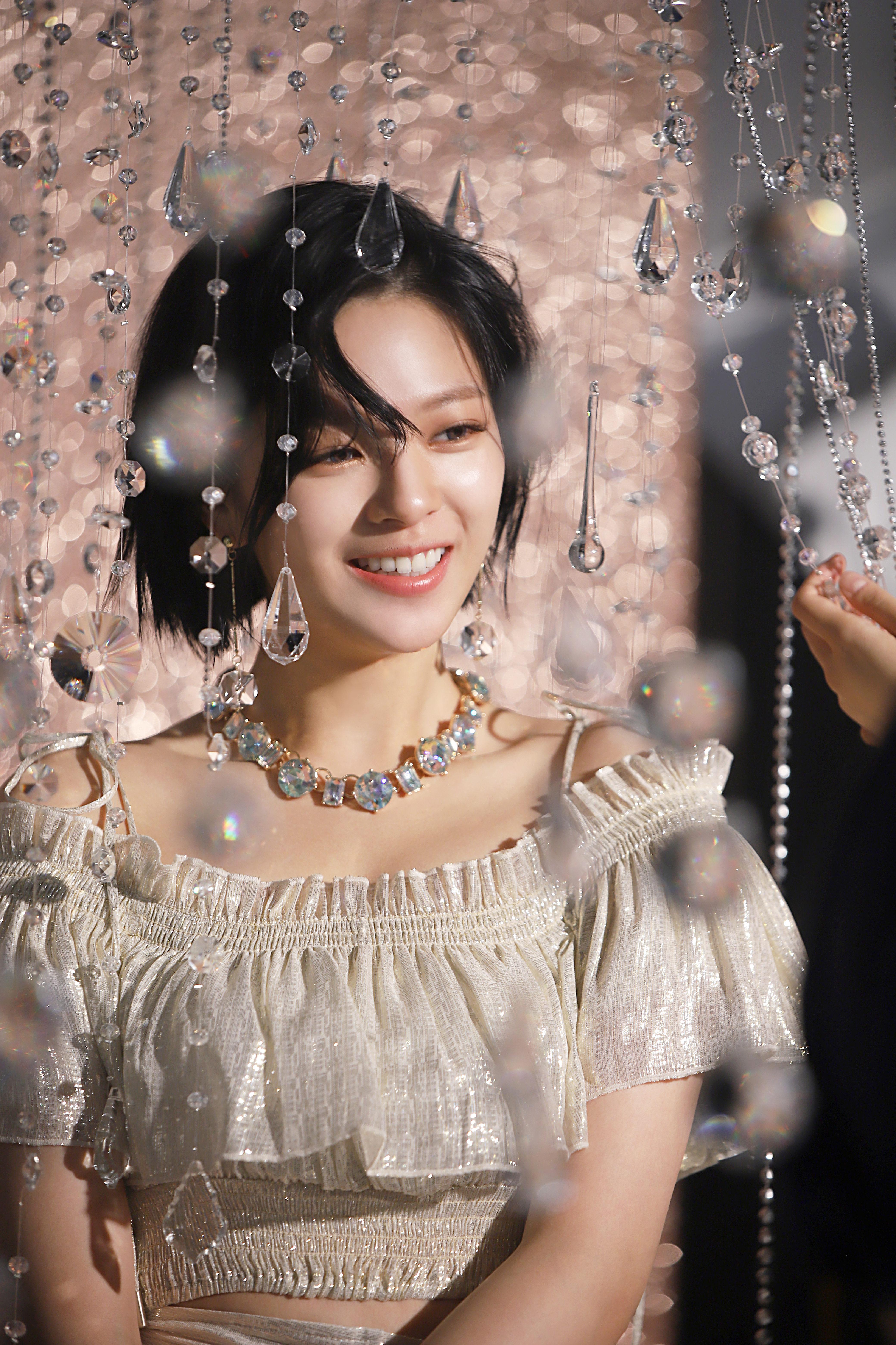 4160x6240 Twice Feel Special Backstage Naver Photo (HD HR)-Pop Database