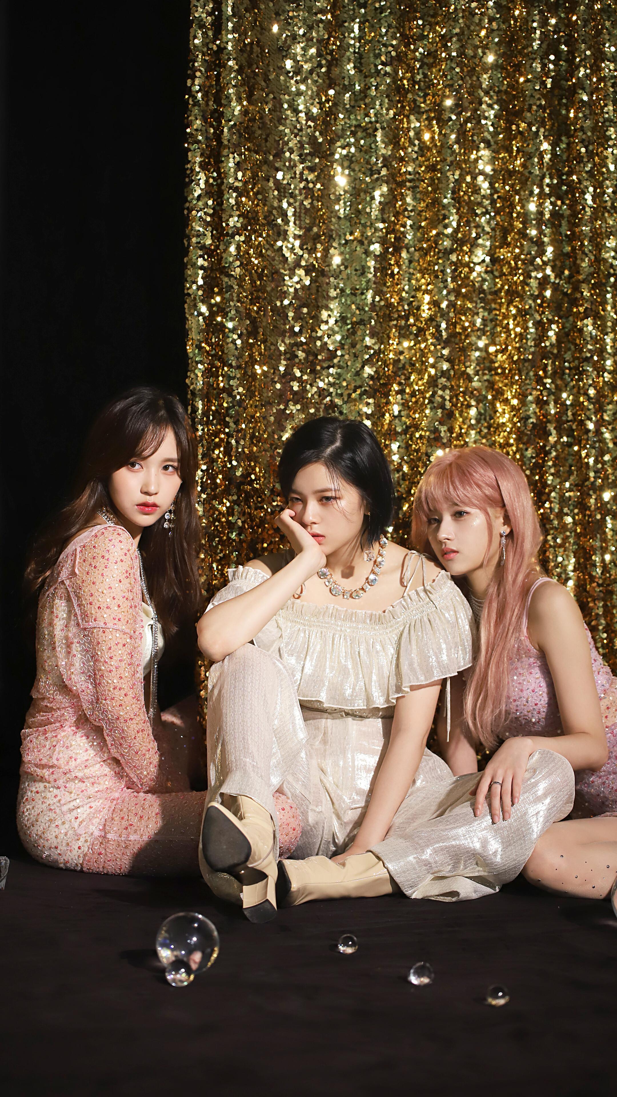 TWICE The Feels Wallpapers - Top Free TWICE The Feels Backgrounds ...